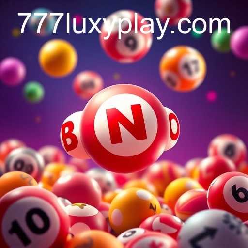 Understanding Bingo Games: The Rise of LUXYPLAY