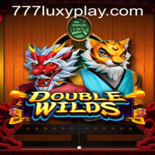 Discover the Exciting World of DoubleWilds: A Guide to Gameplay and Innovation