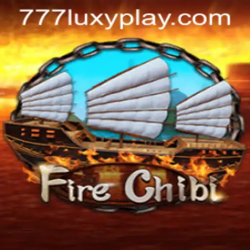 Explore the Exciting World of FireChibi: A Game Revolutionized by LUXYPLAY