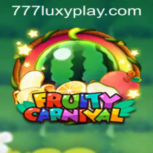 FruityCarnival: Embark on a Colorful Gaming Adventure with LUXYPLAY