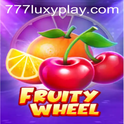 FruityWheel: A LUXYPLAY Revolution in the Gaming World