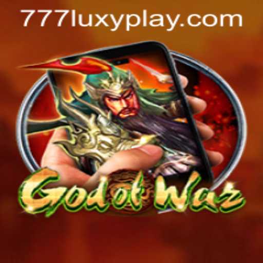 Explore the Epic World of GodofWarM: A Luxurious Gaming Experience with LUXYPLAY