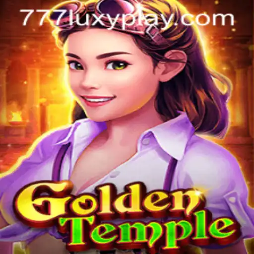 Explore the Enchanting World of GoldenTemple: A Journey With LUXYPLAY