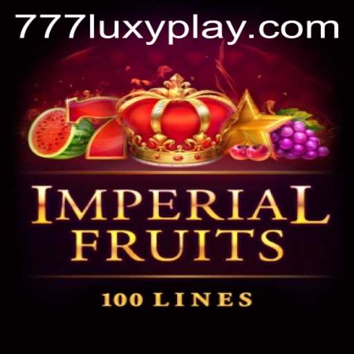 Exploring the Vibrant World of ImperialFruits100 on LUXYPLAY