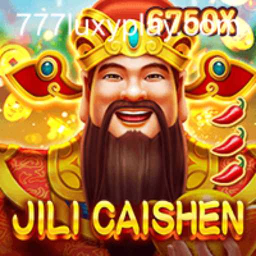 Discovering JILICaishen: A Deep Dive into the Exciting World of LUXYPLAY