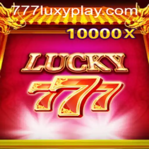 Discover the Excitement of LuckySeven: A Thrilling Gaming Experience with LUXYPLAY