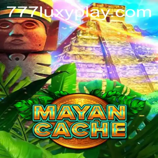 Explore the Enigmatic World of MayanCache with LUXYPLAY