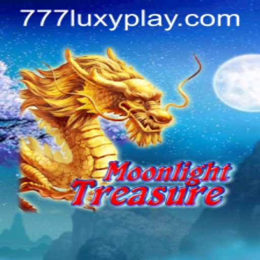 MoonlightTreasure: An Educational Adventure Thriving in Today's Gaming Landscape
