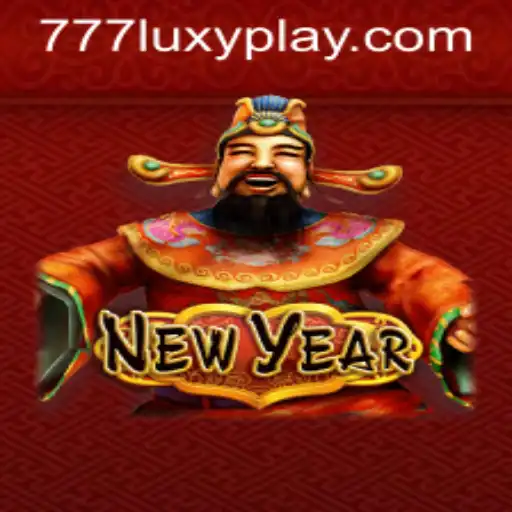 Discover the Exciting World of 'NewYear' with LUXYPLAY