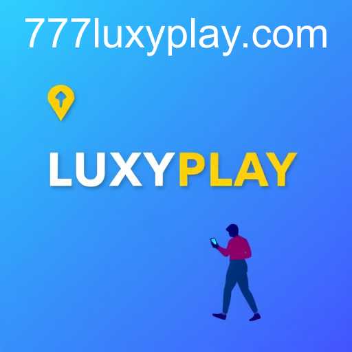 Unveiling Exclusive Offers with LUXYPLAY