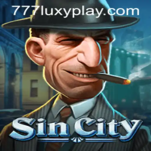 Exploring the World of SinCity in LUXYPLAY: A Thrilling Gaming Experience