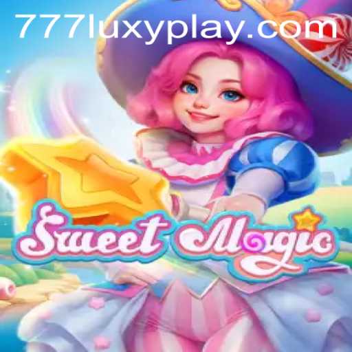 The Enchanting World of SweetMagic and LUXYPLAY