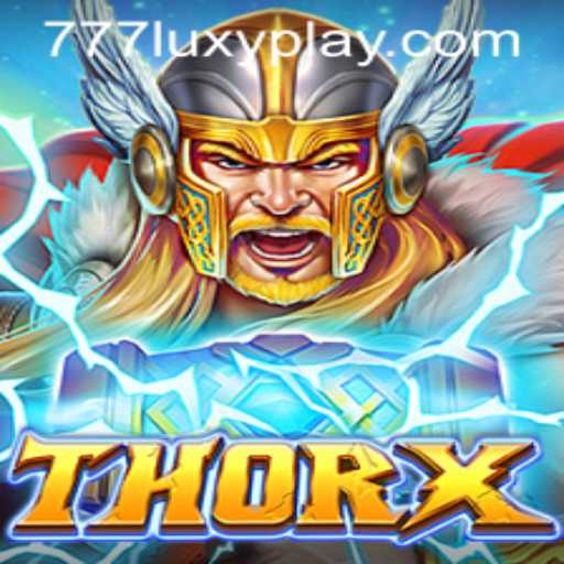 Discover the Thrilling Universe of ThorX: The Ultimate Gaming Phenomenon