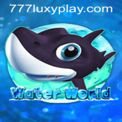 Dive into the Exciting Depths of WaterWorld with LUXYPLAY