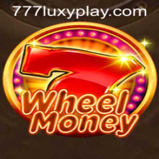 WheelMoney: The Exciting New Game Sweeping the LUXYPLAY Platform