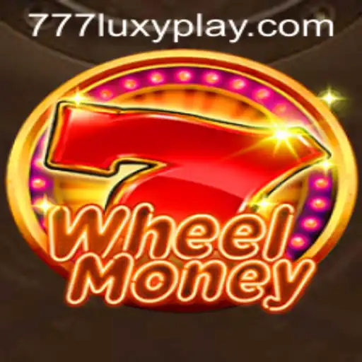 WheelMoney: The Exciting New Game Sweeping the LUXYPLAY Platform