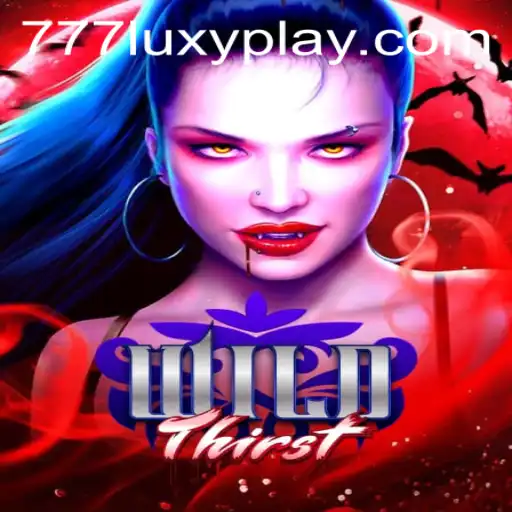 Discover the Thrilling Adventure of WildThirst - An In-Depth Look at Gameplay and Rules