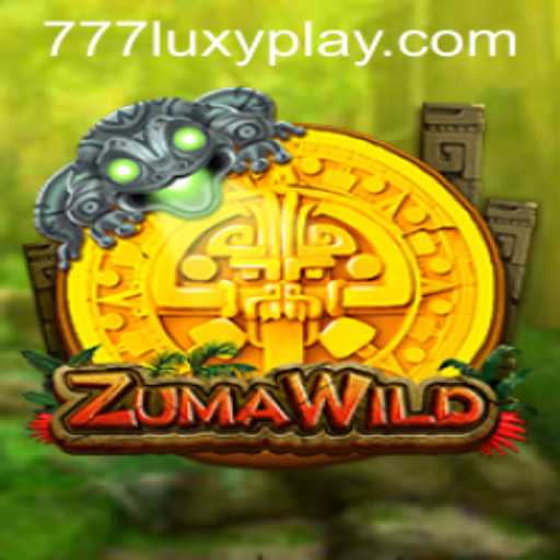 Explore the Thrilling World of ZumaWild on LUXYPLAY